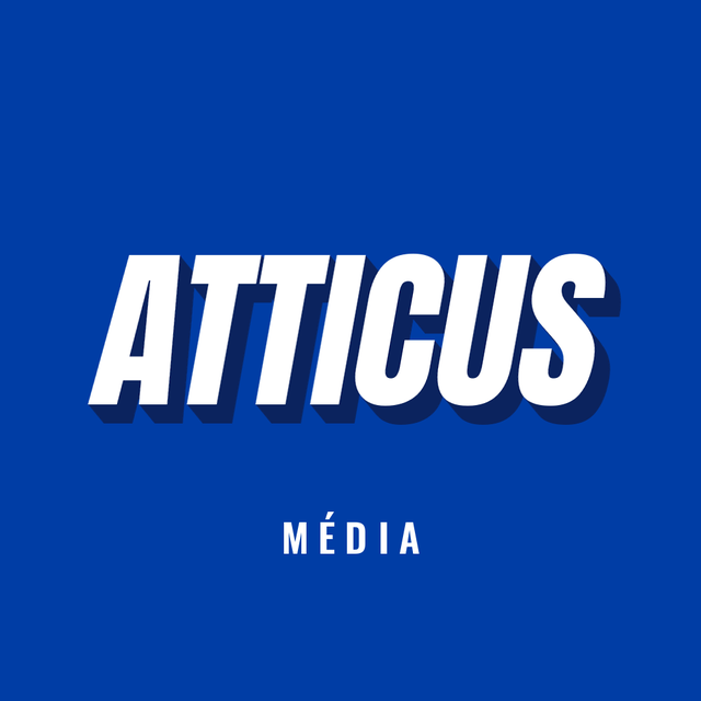 Atticus Media